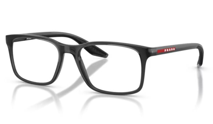 PRADA LINEA ROSSA PS 08RV 01D1O1