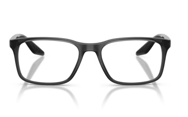 PRADA LINEA ROSSA PS 08RV 01D1O1