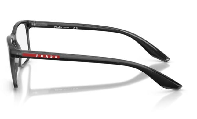 PRADA LINEA ROSSA PS 08RV 01D1O1