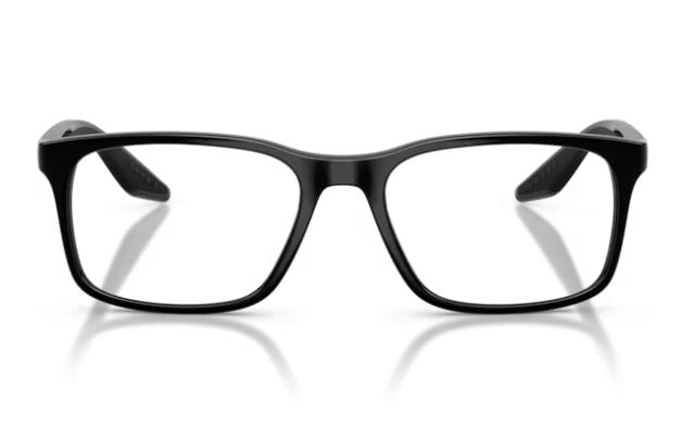 PRADA LINEA ROSSA PS 08RV 1AB1O1
