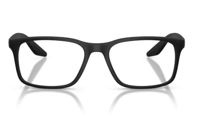 PRADA LINEA ROSSA PS 08RV 1BO1O1