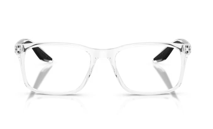 PRADA LINEA ROSSA PS 08RV 2AZ1O1