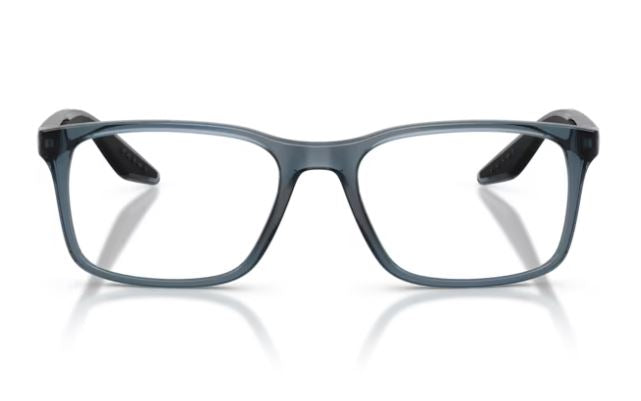 PRADA LINEA ROSSA PS 08RV CZH1O1