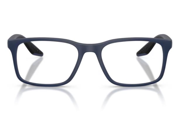 PRADA LINEA ROSSA PS 08RV MAG1O1