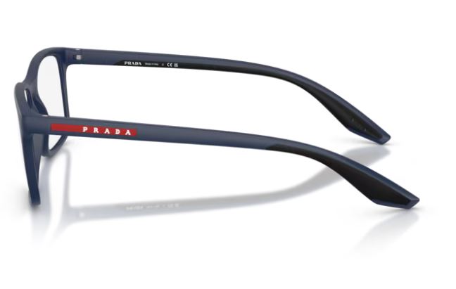 PRADA LINEA ROSSA PS 08RV MAG1O1