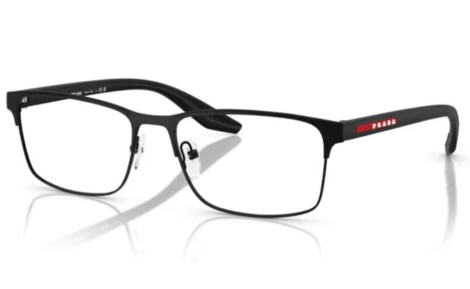 PRADA LINEA ROSSA PS 50PV 1BO1O1