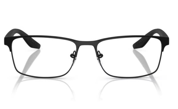 PRADA LINEA ROSSA PS 50PV 1BO1O1