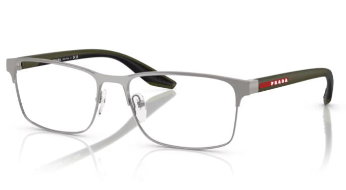 PRADA LINEA ROSSA PS 50PV 5AV1O1