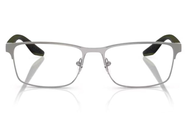 PRADA LINEA ROSSA PS 50PV 5AV1O1