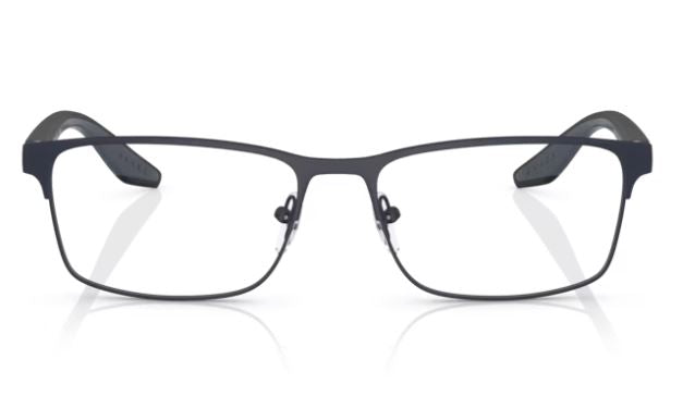 PRADA LINEA ROSSA PS 50PV TFY1O1
