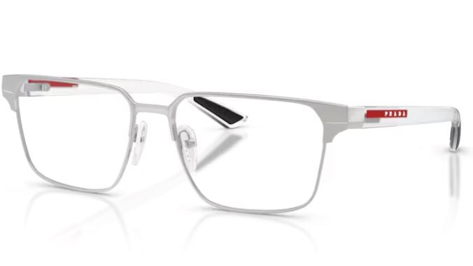 PRADA LINEA ROSSA PS 50TV 1BC1O1