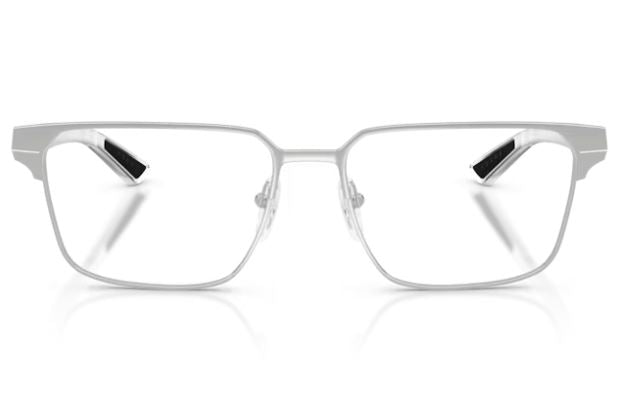 PRADA LINEA ROSSA PS 50TV 1BC1O1