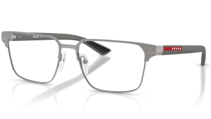 PRADA LINEA ROSSA PS 50TV 5AV1O1