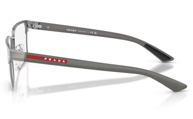PRADA LINEA ROSSA PS 50TV 5AV1O1