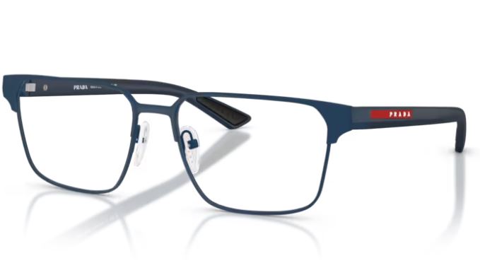 PRADA LINEA ROSSA PS 50TV TFY1O1