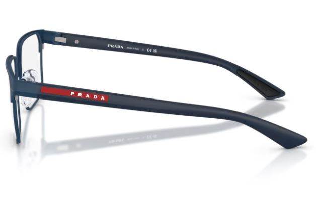 PRADA LINEA ROSSA PS 50TV TFY1O1