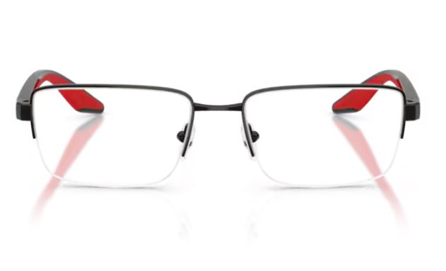 PRADA LINEA ROSSA PS 51SV 1AB1O1