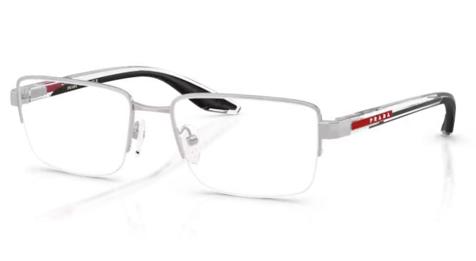 PRADA LINEA ROSSA PS 51SV 1BC1O1