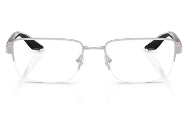 PRADA LINEA ROSSA PS 51SV 1BC1O1