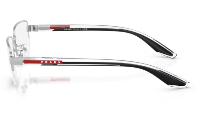 PRADA LINEA ROSSA PS 51SV 1BC1O1