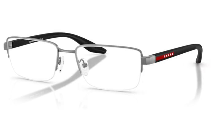 PRADA LINEA ROSSA PS 51SV 7CQ1O1