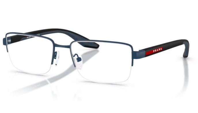 PRADA LINEA ROSSA PS 51SV TFY1O1