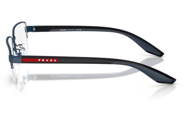 PRADA LINEA ROSSA PS 51SV TFY1O1