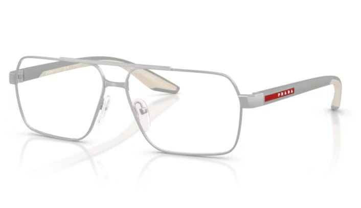 PRADA LINEA ROSSA PS 51TV 18X1O1