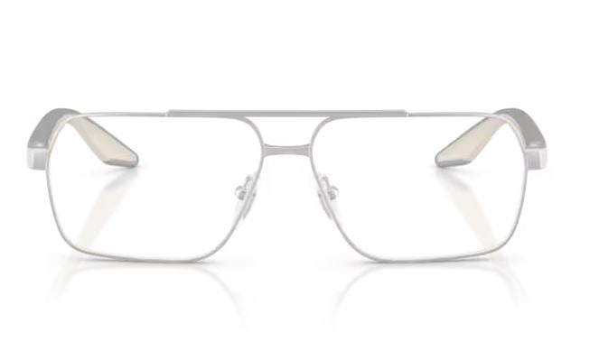 PRADA LINEA ROSSA PS 51TV 18X1O1