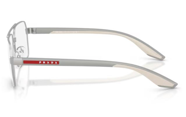 PRADA LINEA ROSSA PS 51TV 18X1O1