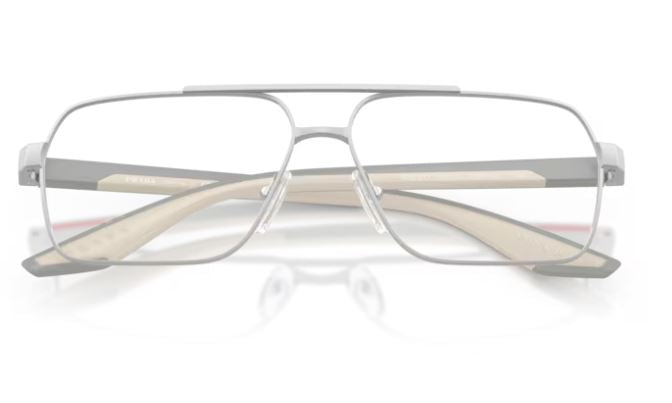 PRADA LINEA ROSSA PS 51TV 18X1O1