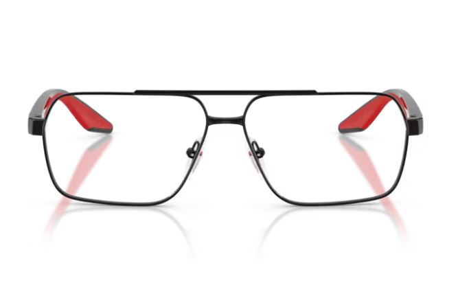 PRADA LINEA ROSSA PS 51TV 1AB1O1