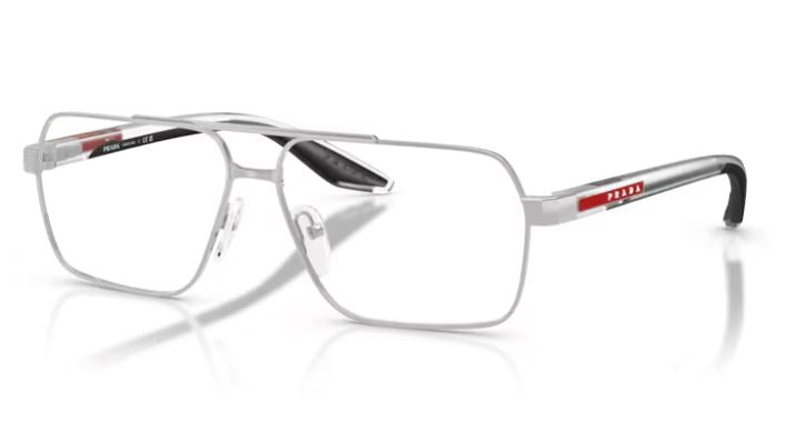 PRADA LINEA ROSSA PS 51TV 1BC1O1