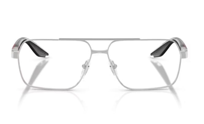 PRADA LINEA ROSSA PS 51TV 1BC1O1