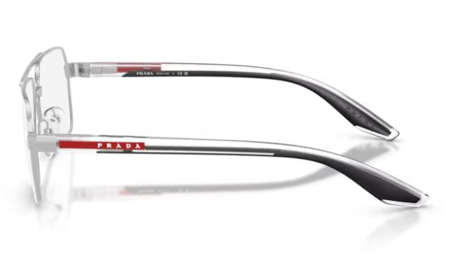 PRADA LINEA ROSSA PS 51TV 1BC1O1