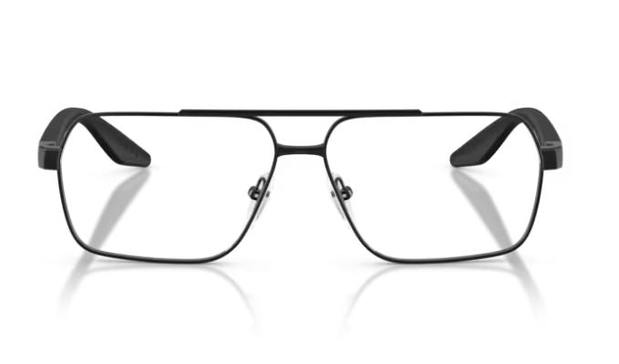 PRADA LINEA ROSSA PS 51TV 1BO1O1