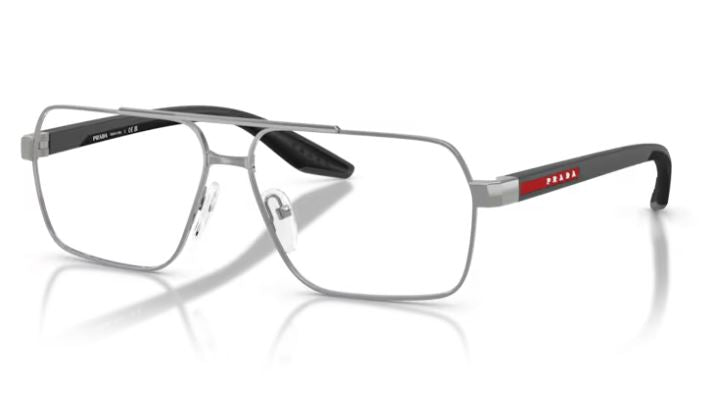 PRADA LINEA ROSSA PS 51TV 5AV1O1