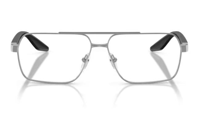 PRADA LINEA ROSSA PS 51TV 5AV1O1