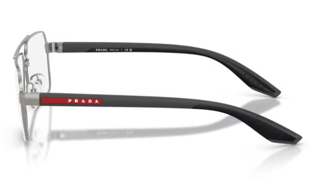 PRADA LINEA ROSSA PS 51TV 5AV1O1