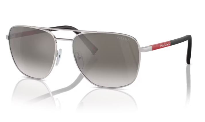 PRADA LINEA ROSSA PS 54ZS 1BC02M