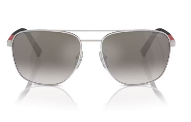 PRADA LINEA ROSSA PS 54ZS 1BC02M