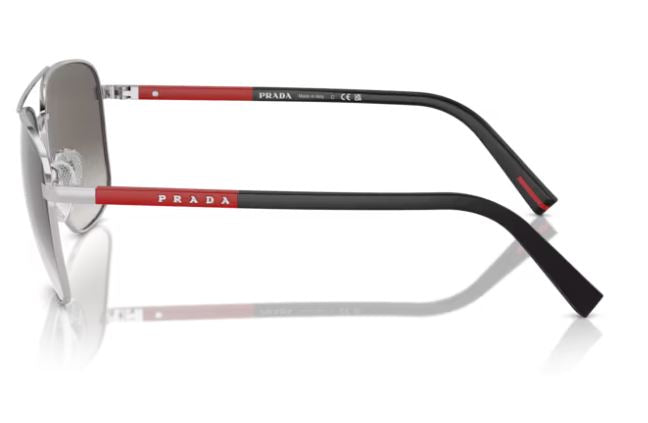 PRADA LINEA ROSSA PS 54ZS 1BC02M