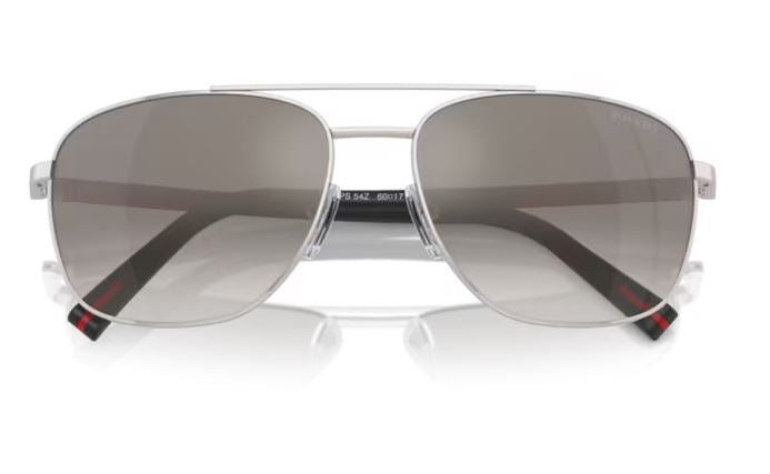 PRADA LINEA ROSSA PS 54ZS 1BC02M