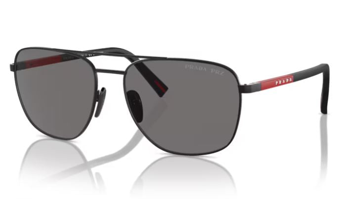 PRADA LINEA ROSSA PS 54ZS 1BO02G