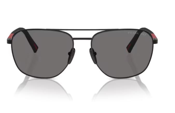 PRADA LINEA ROSSA PS 54ZS 1BO02G