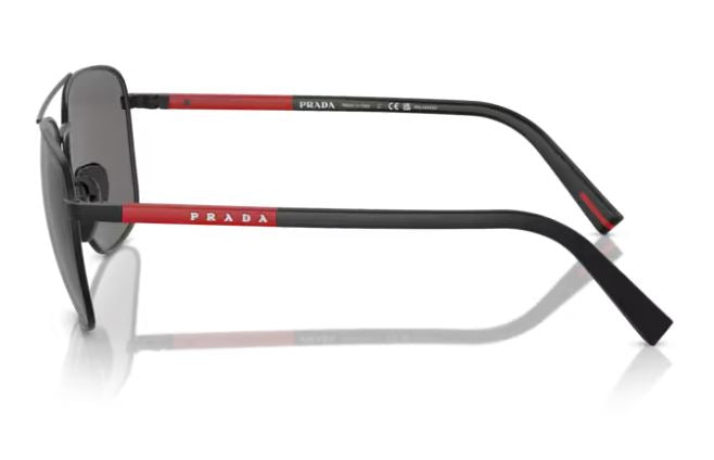 PRADA LINEA ROSSA PS 54ZS 1BO02G