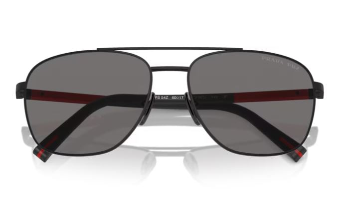 PRADA LINEA ROSSA PS 54ZS 1BO02G