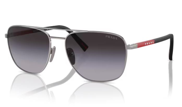 PRADA LINEA ROSSA PS 54ZS 5AV09U