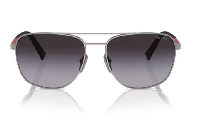 PRADA LINEA ROSSA PS 54ZS 5AV09U