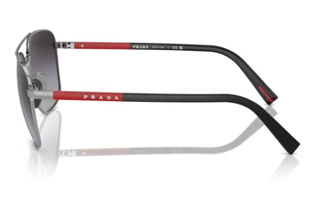 PRADA LINEA ROSSA PS 54ZS 5AV09U